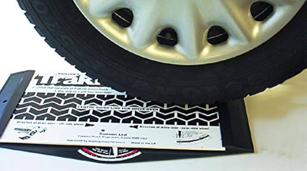 サイドスリップテスター 41V2Myu+tmL._AC_UF1000,